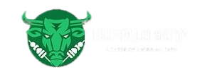 Buffalo Suya Restaurant